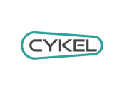 /public/logoimage/1512622229Cykel_Cykel copy.png